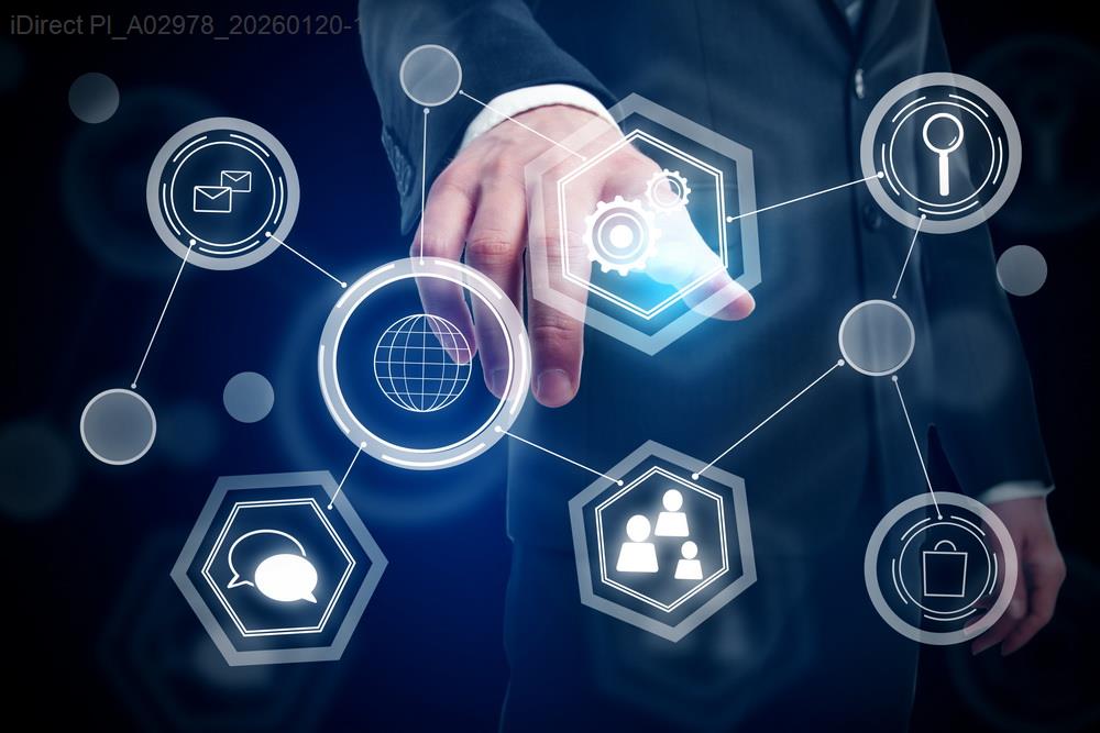 當AI遇上信息爆炸：如何讓你的腦袋，再度像新的一樣？